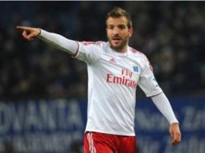 斯蒂貝爾 斯蒂貝爾