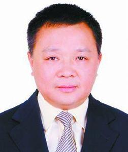 宋曉平[西北農林科技大學動物醫學院教授]