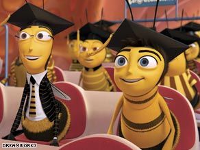 傑瑞&middot;宋飛