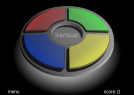 記憶大考驗 記憶大考驗