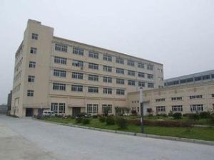 股份公司解散 股份公司解散