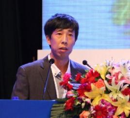 王繼軍[北京睿動體育服務有限公司睿董事長]