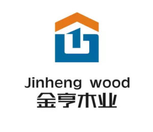 河北金亨木業有限公司 河北金亨木業有限公司