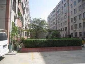 錦華小區 錦華小區