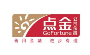 點金理財