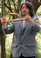 客家女人[香港媒體製作所製作的懷舊倫理電視劇]