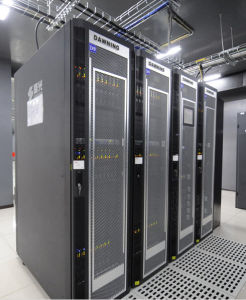 計算平台 計算平台