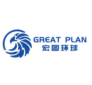 宏圖(香港)有限公司 宏圖(香港)有限公司