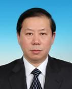 劉俊京[北京市人才服務中心黨委書記]