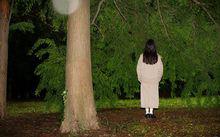 李夢[中國內地女演員]