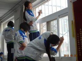 心細如髮 心細如髮