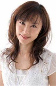 山口萌[日本女演員]