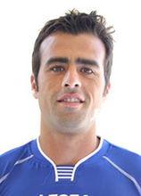 胡安&middot;路易斯&middot;雷東多