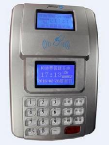 食堂售飯機 食堂售飯機