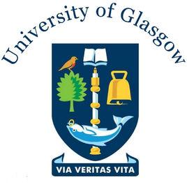 格拉斯哥大學 格拉斯哥大學