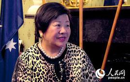 何沈慧霞 何沈慧霞