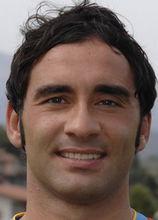 朱塞佩&middot;科盧奇