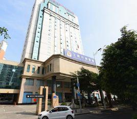 南寧市工商行政管理局 南寧市工商行政管理局