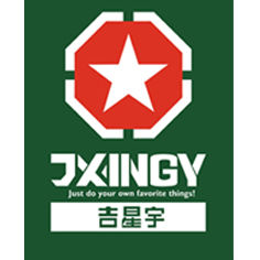 吉星宇製鞋有限公司 吉星宇製鞋有限公司