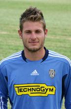 尼古拉&middot;拉瓦利亞