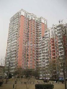 馨園社區 馨園社區