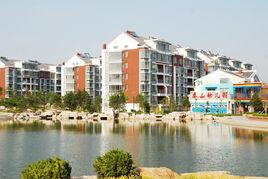 海普鳳棲灣 海普鳳棲灣