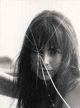 喬丹娜·布魯斯特