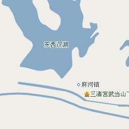 麻河鎮中學 麻河鎮中學