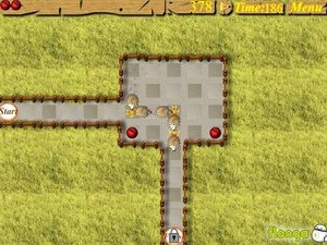 小刺蝟回家 小刺蝟回家