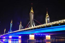 通州東關 通州東關