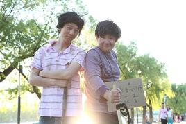 乞丐行銷之路 乞丐行銷之路