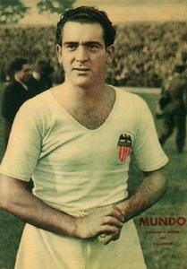 埃德蒙多·特塔巴克 埃德蒙多·特塔巴克