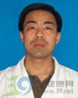 腎結核對側腎積水