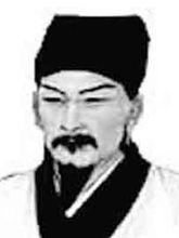 煮酒論英雄[三國演義中片段]