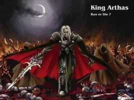 玫瑰騎士[專輯]