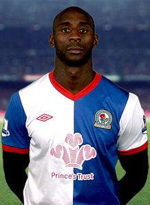 賈森·帕克 賈森·帕克