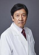 黑皮記事本[日本2017年武井咲主演電視劇]