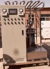 瞬時高溫殺菌機