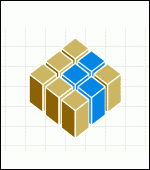 長信基金管理有限公司