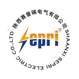 陝西賽普瑞電氣有限公司 陝西賽普瑞電氣有限公司