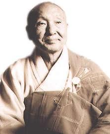 唯覺法師 唯覺法師