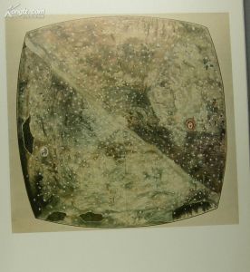《中國古代天文文物圖集》