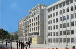 伊寧市第二十三中學 伊寧市第二十三中學