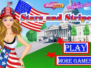 獨立精神遊戲 獨立精神遊戲