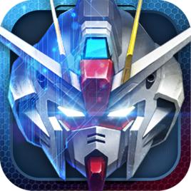 SD高達手機版 SD高達手機版