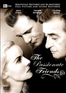 深情的朋友 深情的朋友