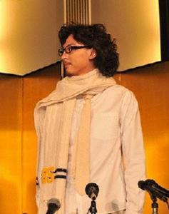 絕不流淚[2009年阿部隆史主演電影]