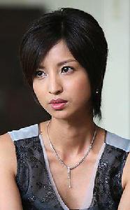 伊藤裕子 伊藤裕子