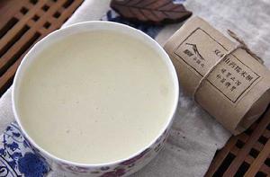 糯米糊 糯米糊
