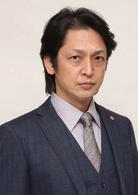 草莓之夜&middot;SAGA